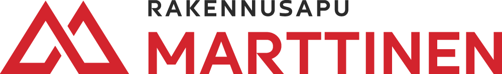 Rakennusapu Marttinen